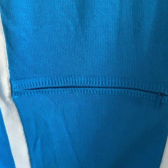 Golite Sweater Jacket Hoodie - Picture 6 of 9